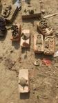 work with mud-5